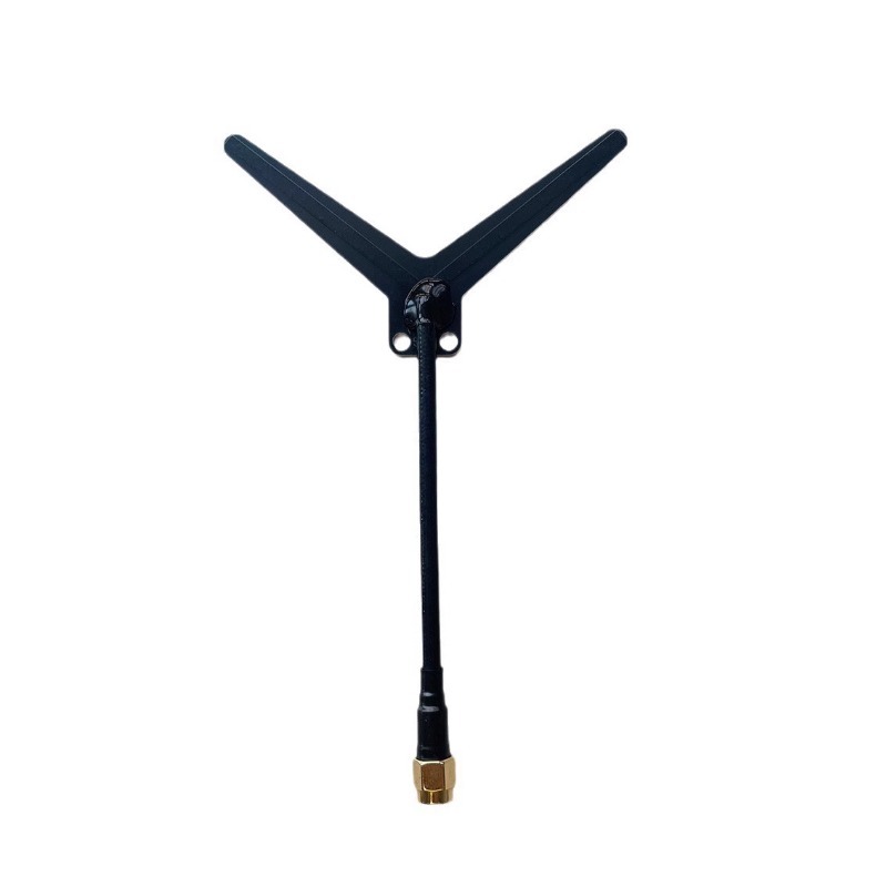 Drone Receiver - 3,3 G 800 mW 1,6 W