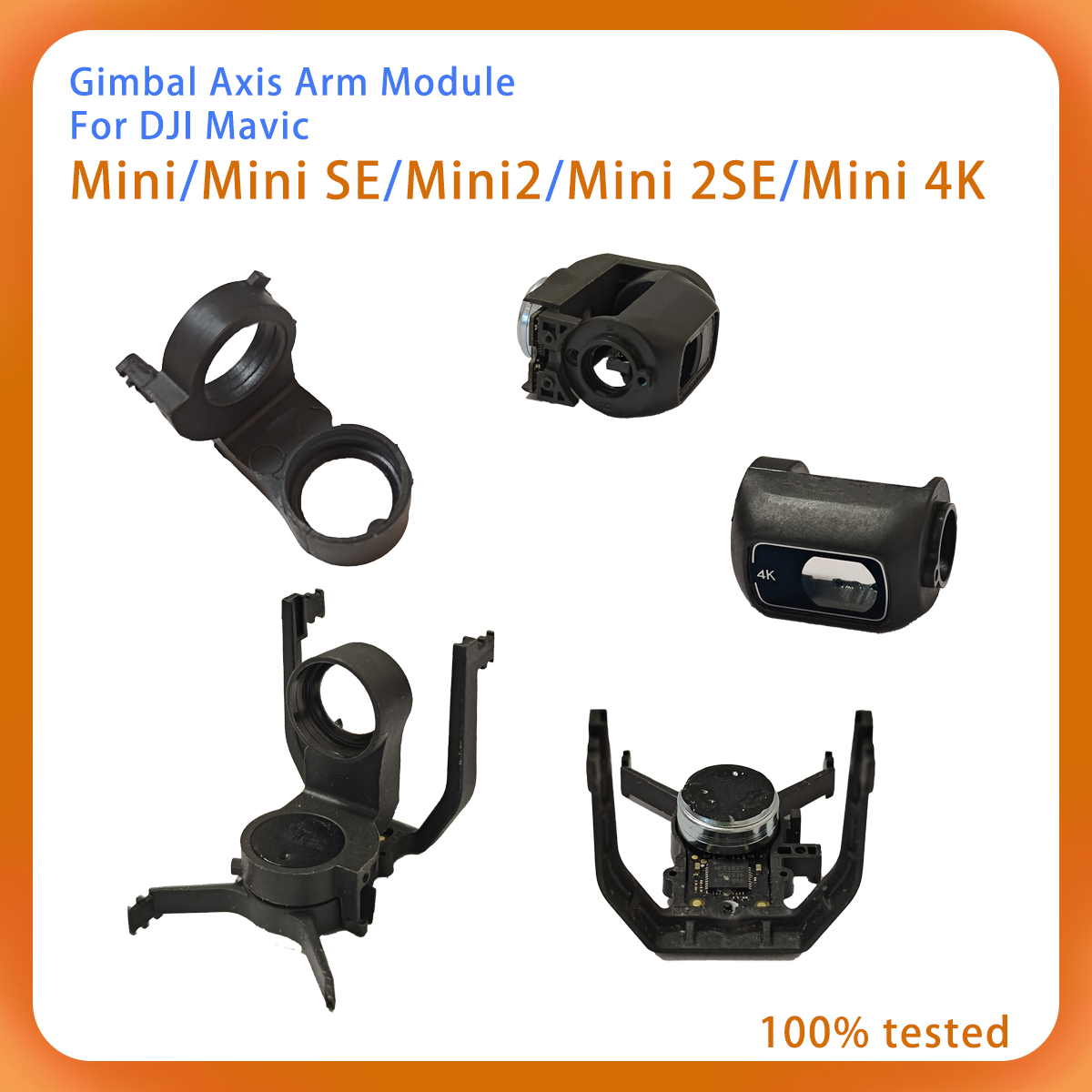 Original DJI Mini 1/SE/2/2 Se  – Dji Drone Mini 4 Pro Bewertung und Preis