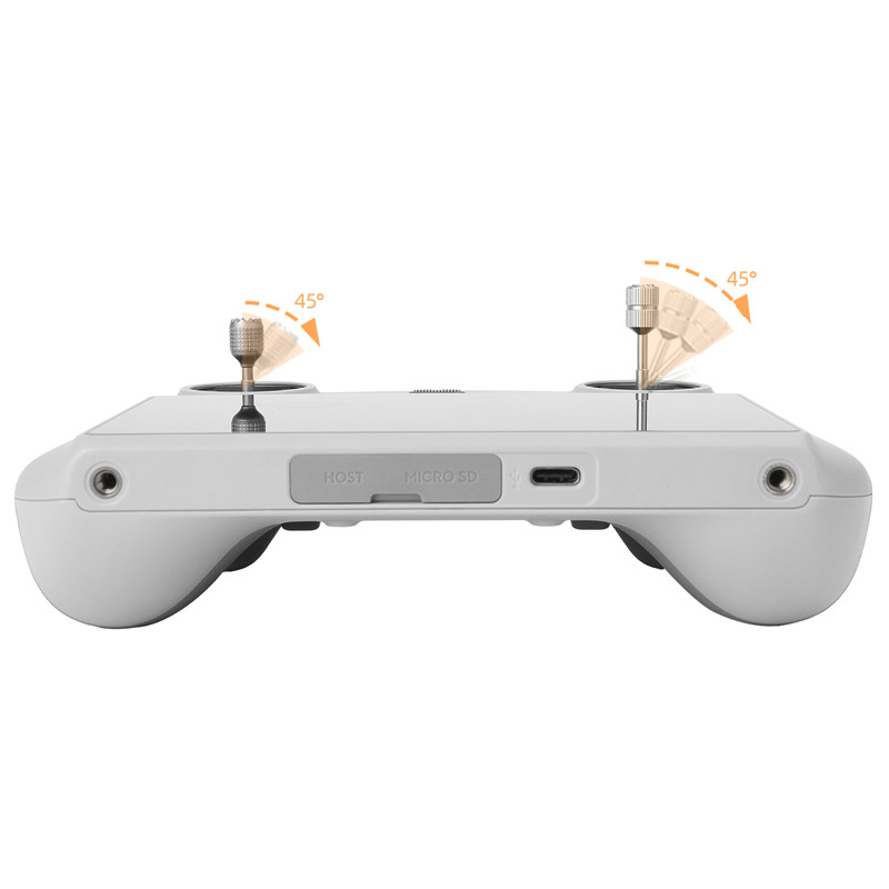 1 Paar für dji rc/rc 2 Fernbed – Dji Drone Mini 3 Bewertung und Preis