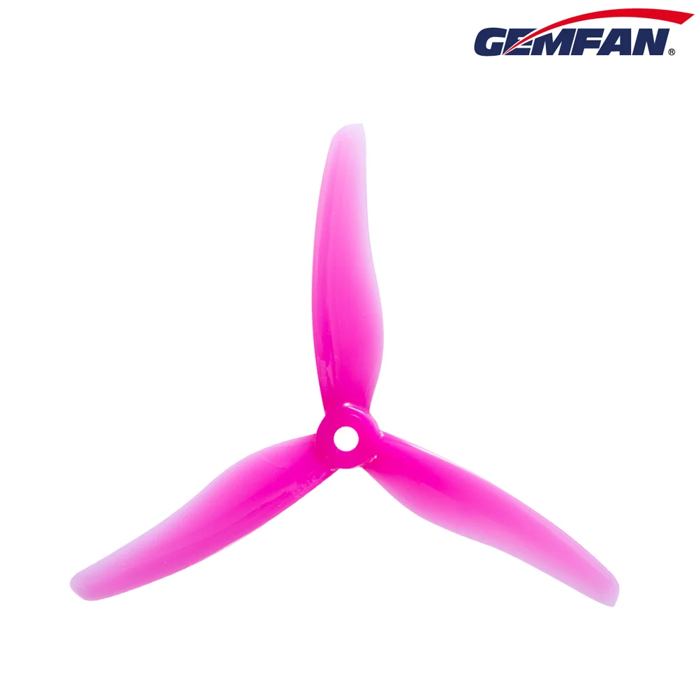 12 Paar Gemfan Hurricane 51433 – Drone Propeller Bewertung und Preis