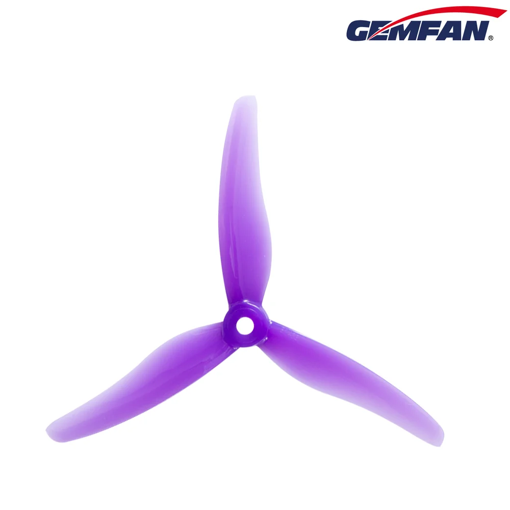 12 Paar Gemfan Hurricane 51433 – Drone Propeller Bewertung und Preis