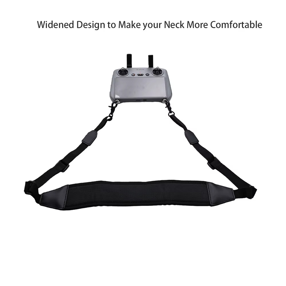 Nackengurt für DJI Mini 5 4 3  – Dji Drone Mini 3 Bewertung und Preis