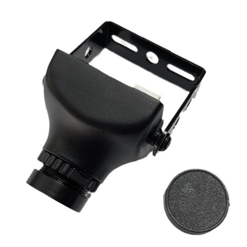 1200TVL FPV-Kamera NTSC & PAL  – Drone Camera Bewertung und Preis