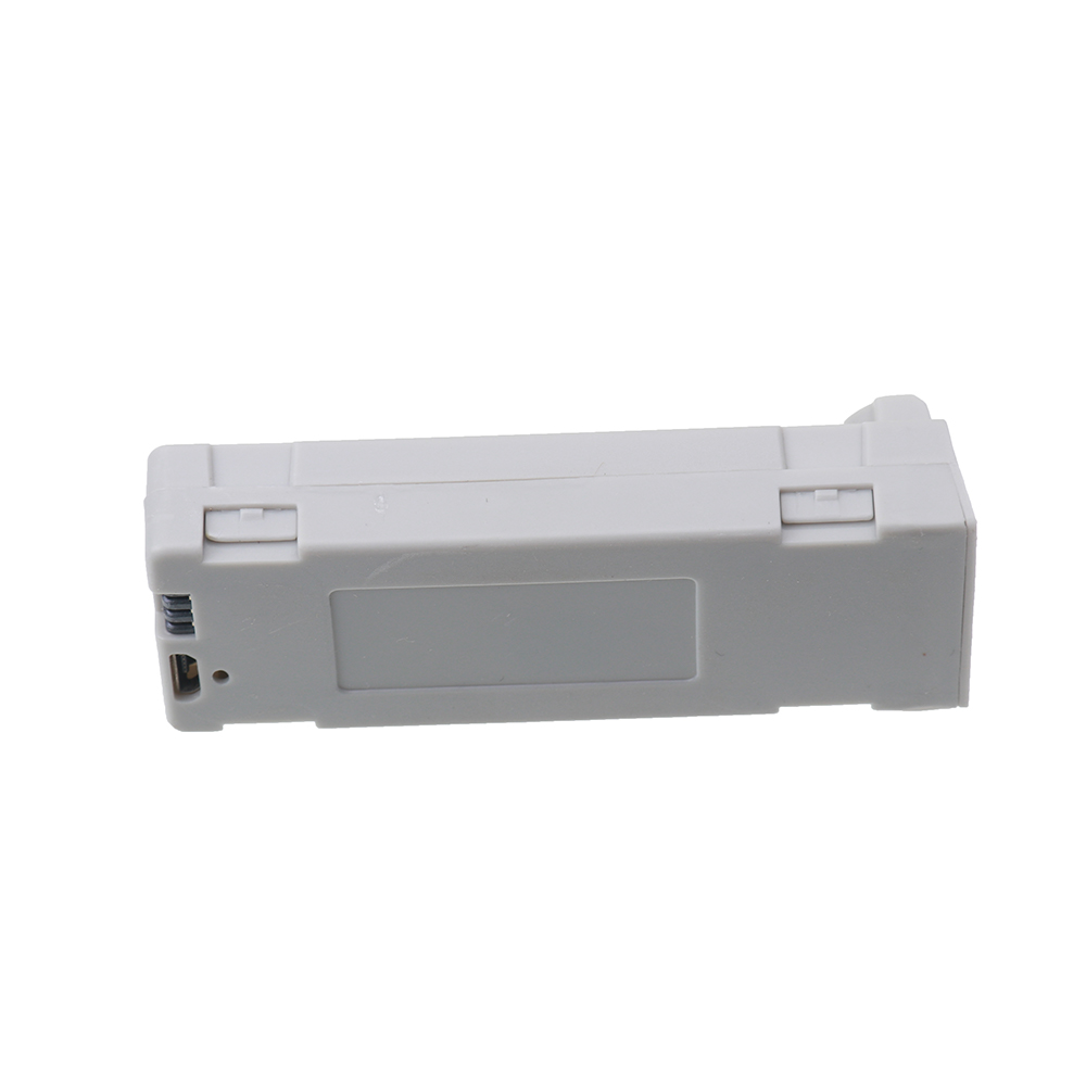 Für E88 Batterie Akku 3,7 V 18 – Drone Charger Bewertung und Preis