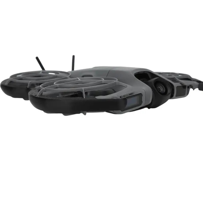 Propellerschutz für DJI Neo 2  – Drone Propeller Guard Bewertung und Preis