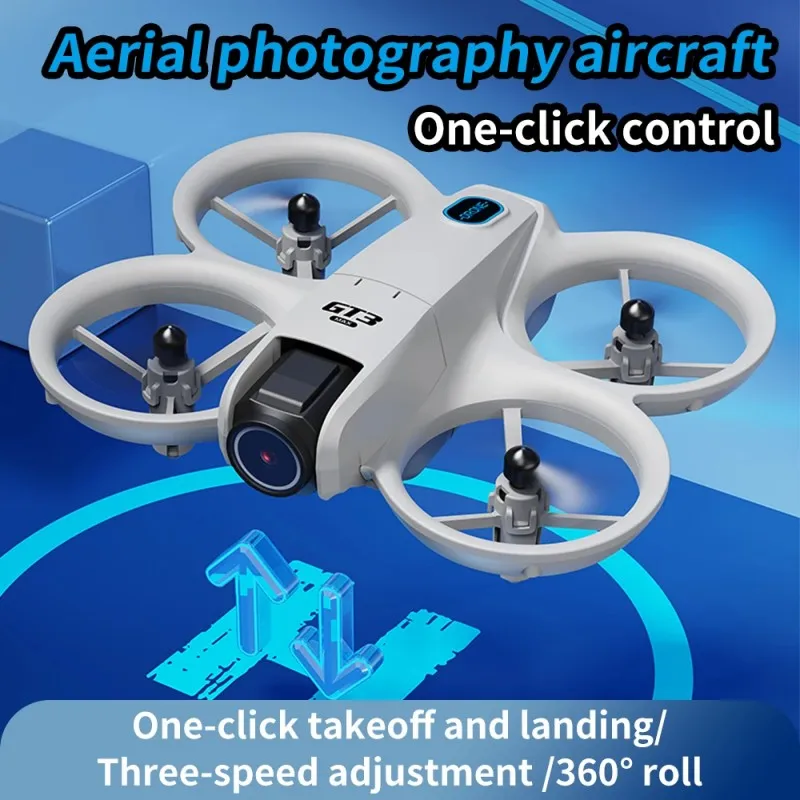 Xiaomi GT3 MAX GPS-Drohne 8K L – Drone Gps Mount Bewertung und Preis
