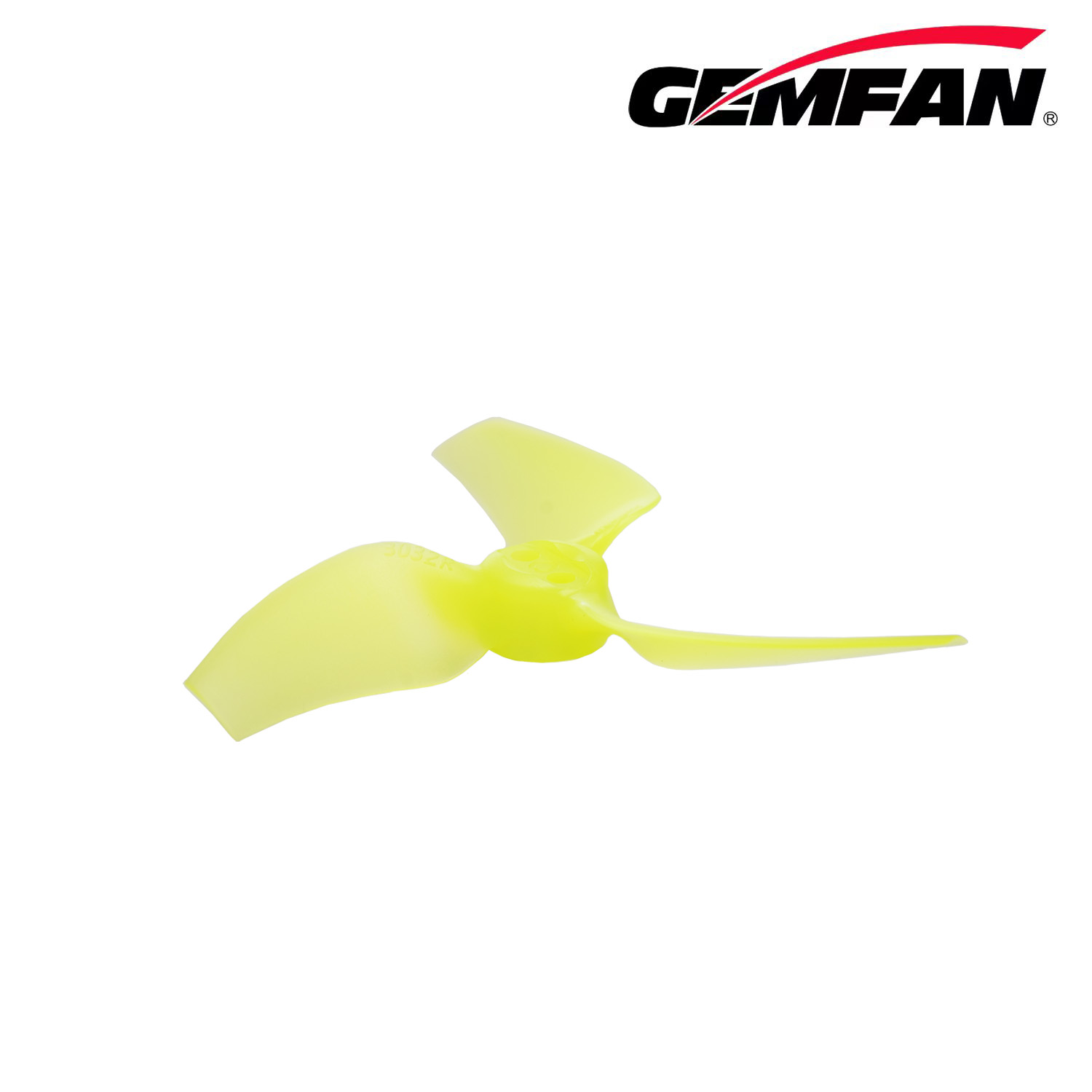 Gemfan 3,2 Zoll Requisiten für – Drone Propeller Bewertung und Preis