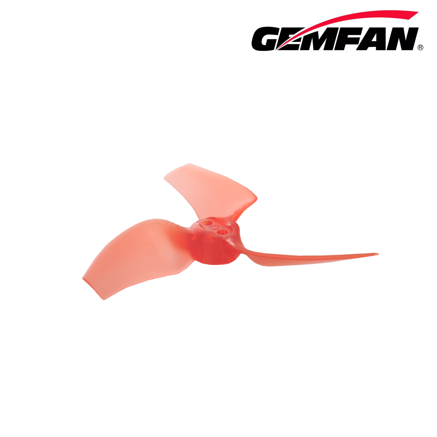Gemfan 3,2 Zoll Requisiten für – Drone Propeller Bewertung und Preis