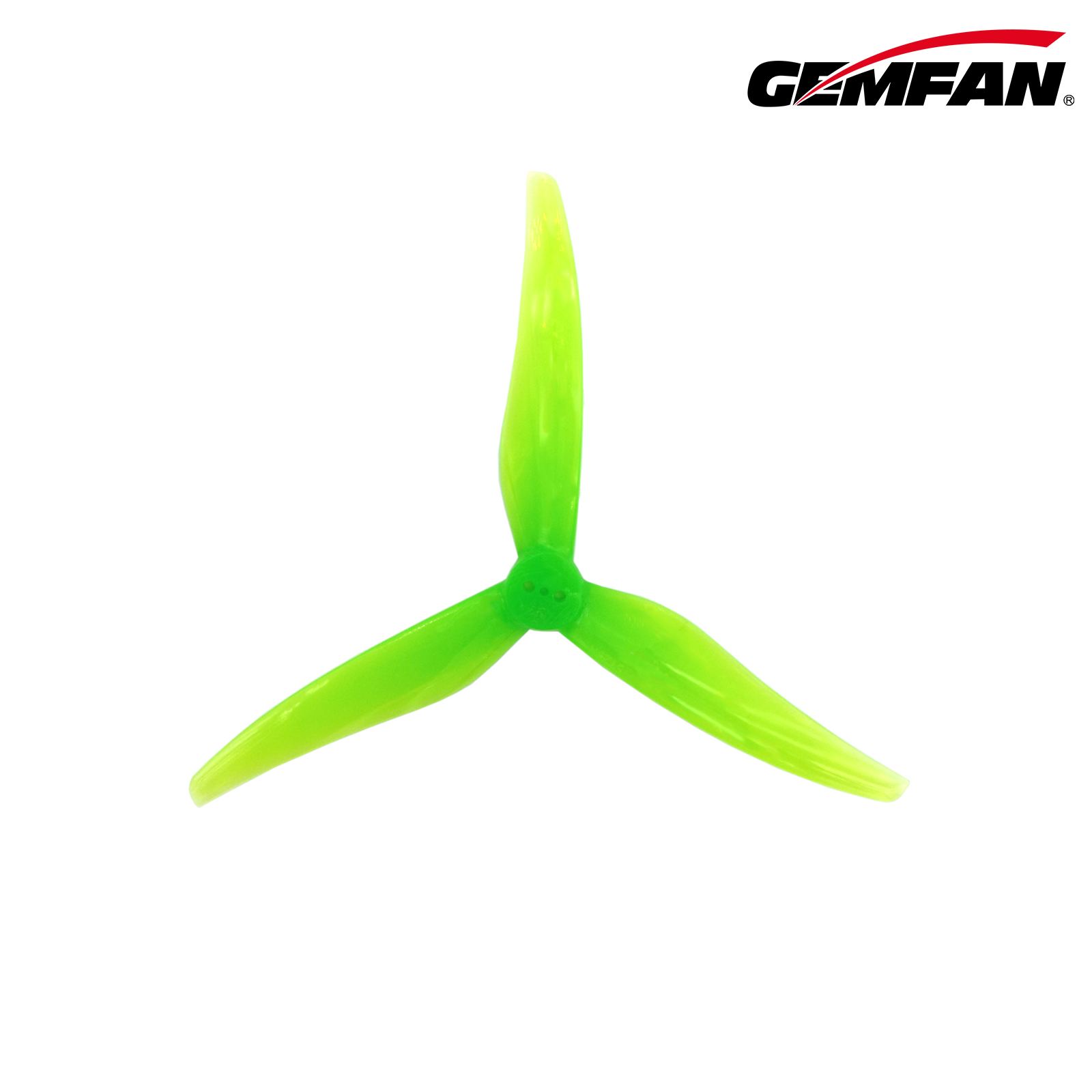 Hurricane SL 5125 3Blade Gemfa – Drone Propeller Bewertung und Preis
