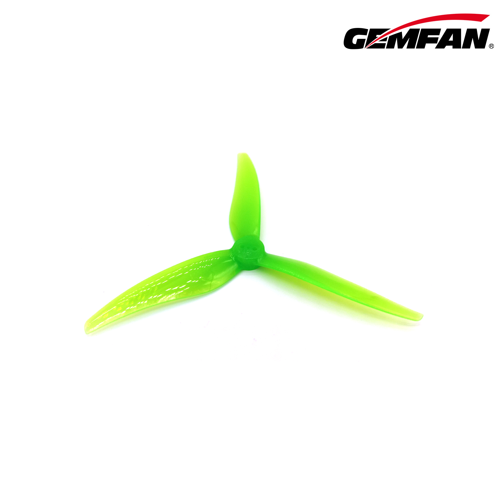 Hurricane SL 5125 3Blade Gemfa – Drone Propeller Bewertung und Preis