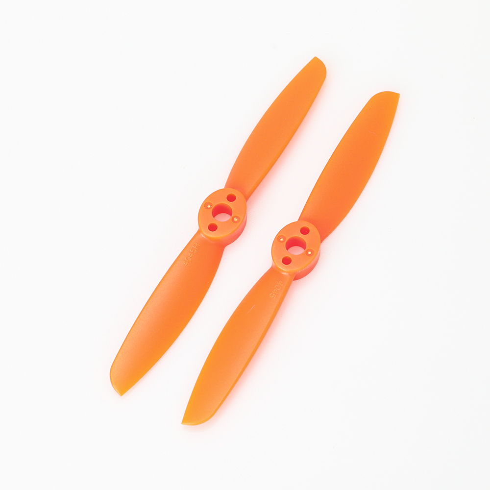 1 paar 4045 4 zoll 4X4,5 Prope – Drone Propeller Bewertung und Preis