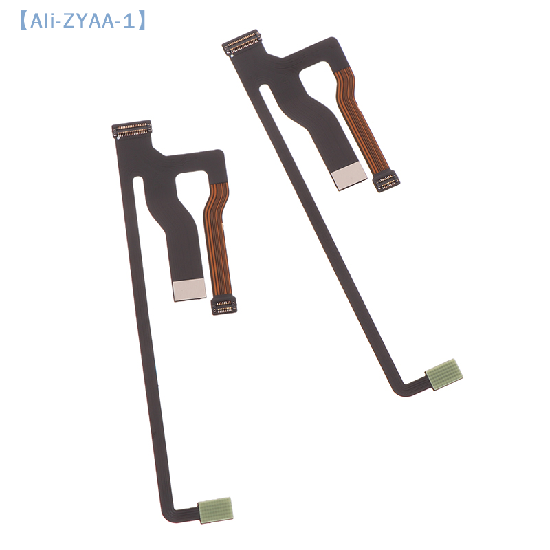【ZYAA-1】3 In 1 Flexibles Flach – Drone Gps Mount Bewertung und Preis