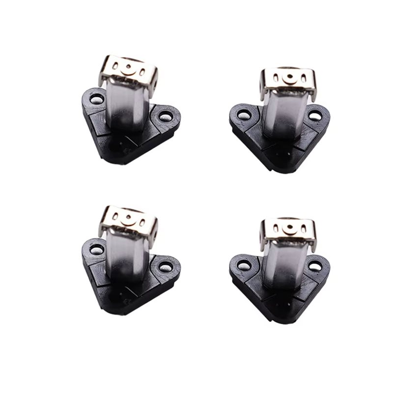 AA08-Vorderachswelle für DJI M – Dji Drone Mini 3 Bewertung und Preis
