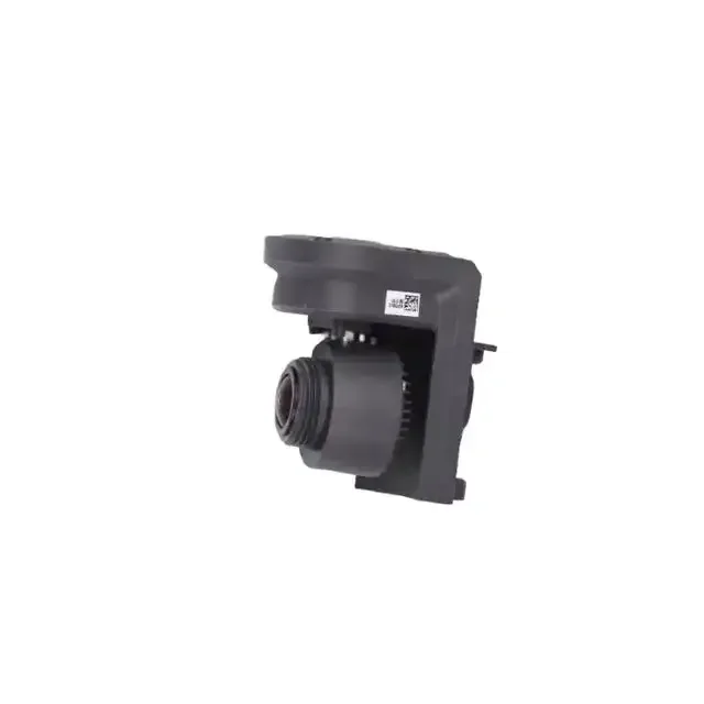 Neue Heiße Verkauf T50 FPV Mod – Drone Camera Bewertung und Preis