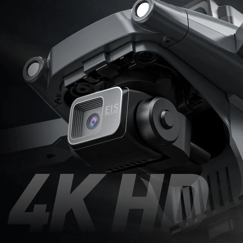 L600 PRO MAX GPS Drone Profess – Drone Gps Mount Bewertung und Preis