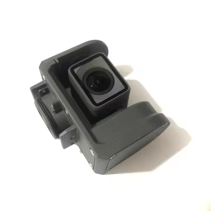 Gebrauchte Agras T-40 T-20P FP – Drone Camera Bewertung und Preis