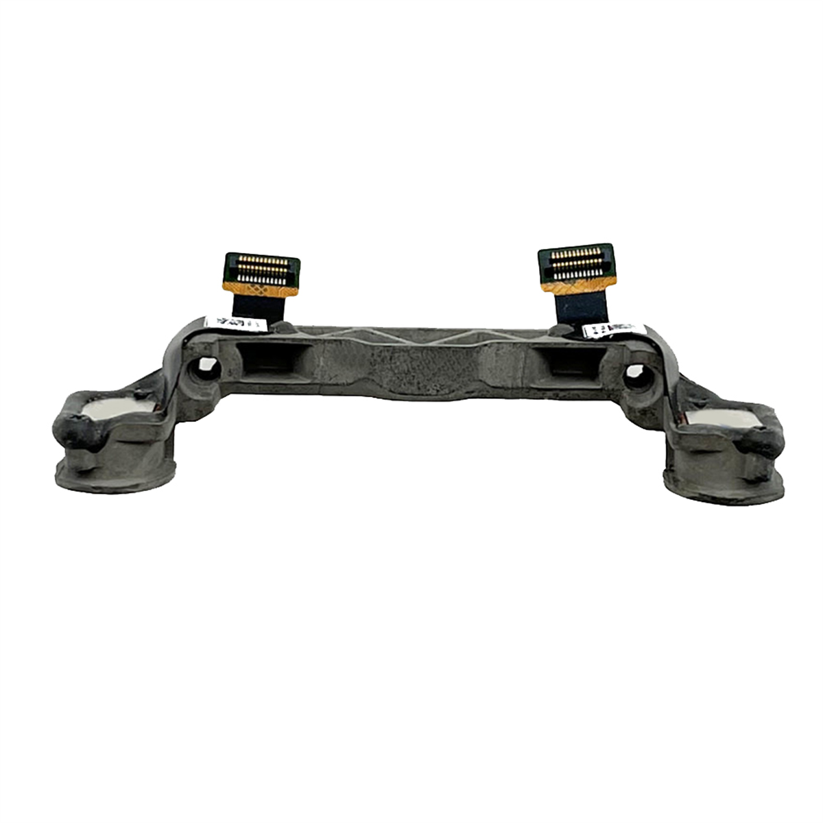 AA91 Vorwärts Vision Modul für – Drone Gimbal Bewertung und Preis