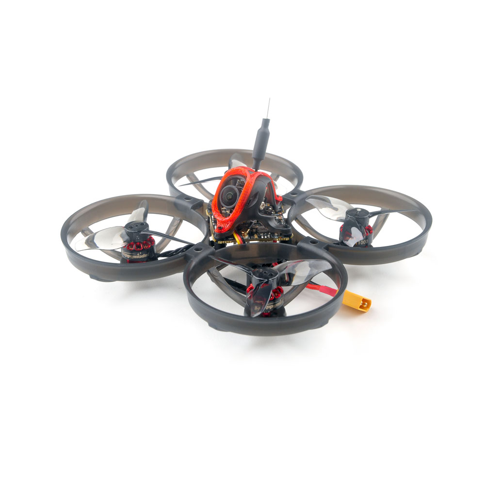 HappyModel Mobula8 1-2S 85mm M – Drone Charger Bewertung und Preis