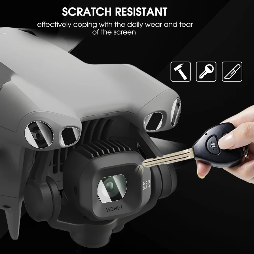 3/1 Sätze für DJI Mini 5 Pro D – Dji Drone Mini 3 Bewertung und Preis